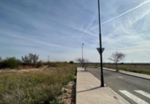 Suelo urbano en venta en la España, Torrent, ref: TR121043 foto