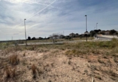 Suelo urbano en venta en la España, Torrent, ref: TR121043 foto