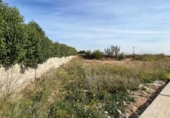 Suelo urbano en venta en la España, Torrent, ref: TR121043 foto