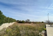 Suelo urbano en venta en la España, Torrent, ref: TR121043 foto