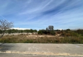 Suelo urbano en venta en la España, Torrent, ref: TR121043 foto