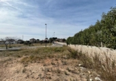 Suelo urbano en venta en la España, Torrent, ref: TR121043 foto