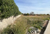 Suelo urbano en venta en la España, Torrent, ref: TR121043 foto