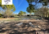 Suelo urbano en venta en la España, Albacete, ref: TR121344 foto