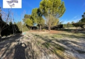 Suelo urbano en venta en la España, Albacete, ref: TR121344 foto