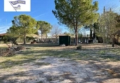 Suelo urbano en venta en la España, Albacete, ref: TR121344 foto