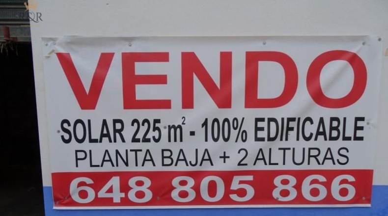 Balearic Islands - Son Bauló - 409m2