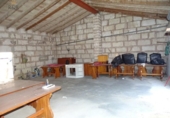 Suelo urbano en venta en la España, Santa Margalida, ref: TR123003 foto