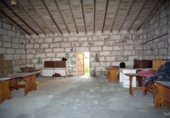 Suelo urbano en venta en la España, Santa Margalida, ref: TR123003 foto
