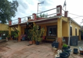 Casa de camp amb terreny en venda a la España, Còrdova, ref.: TR405164 foto