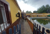 Casa de camp amb terreny en venda a la España, Còrdova, ref.: TR405164 foto