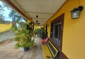 Casa de camp amb terreny en venda a la España, Còrdova, ref.: TR405164 foto
