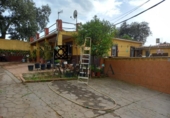 Casa de camp amb terreny en venda a la España, Còrdova, ref.: TR405164 foto