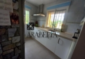 Casa de camp amb terreny en venda a la España, Còrdova, ref.: TR405164 foto