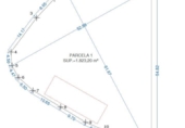 Terreno no urbanizable en venta en la España, La Oliva, ref: TR403293 foto