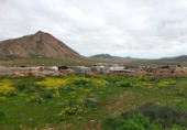 Terreno no urbanizable en venta en la España, La Oliva, ref: TR403293 foto