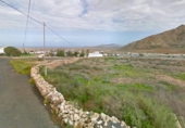Terreno no urbanizable en venta en la España, La Oliva, ref: TR403293 foto