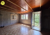 Finca rústica en venta en la España, Quart, ref: TR411254 foto