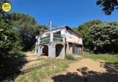 Finca rústica en venta en la España, Quart, ref: TR411254 foto