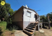 Finca rústica en venta en la España, Quart, ref: TR411254 foto