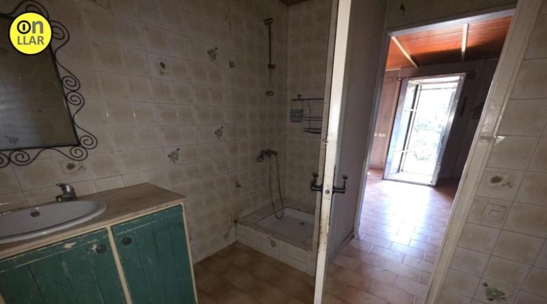 Жирона - Quart - 2571m2