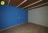 Finca rústica en venta en la España, Quart, ref: TR411254 foto