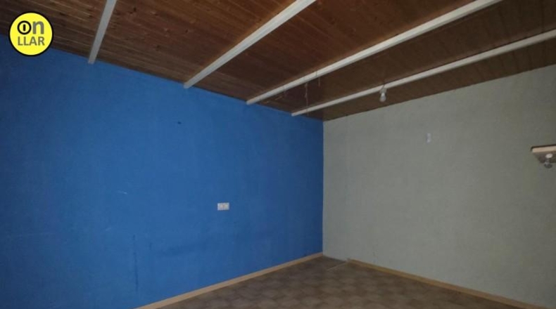 Жирона - Quart - 2571m2