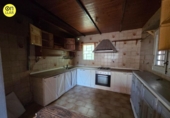 Finca rústica en venta en la España, Quart, ref: TR411254 foto