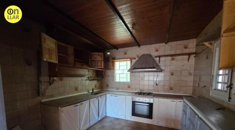 Жирона - Quart - 2571m2