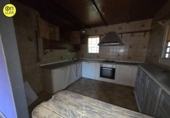 Finca rústica en venta en la España, Quart, ref: TR411254 foto