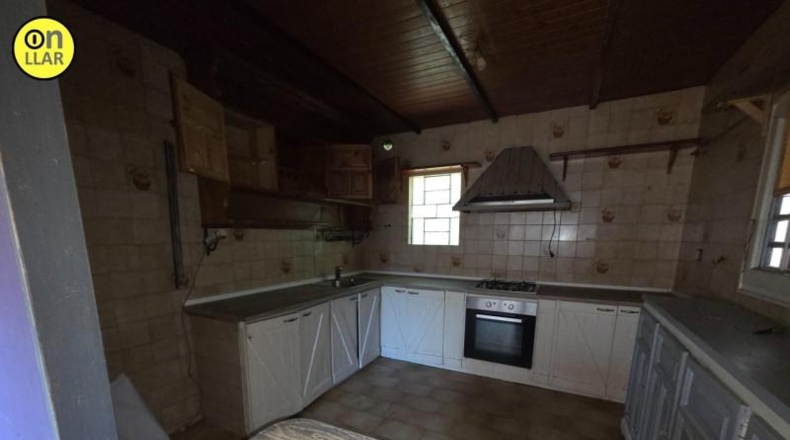 Жирона - Quart - 2571m2