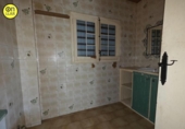 Finca rústica en venta en la España, Quart, ref: TR411254 foto