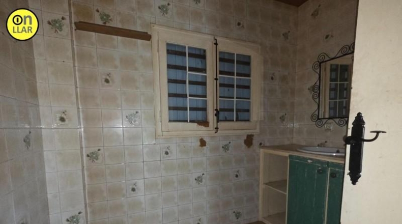 Жирона - Quart - 2571m2