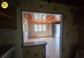Finca rústica en venta en la España, Quart, ref: TR411254 foto