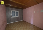 Finca rústica en venta en la España, Quart, ref: TR411254 foto