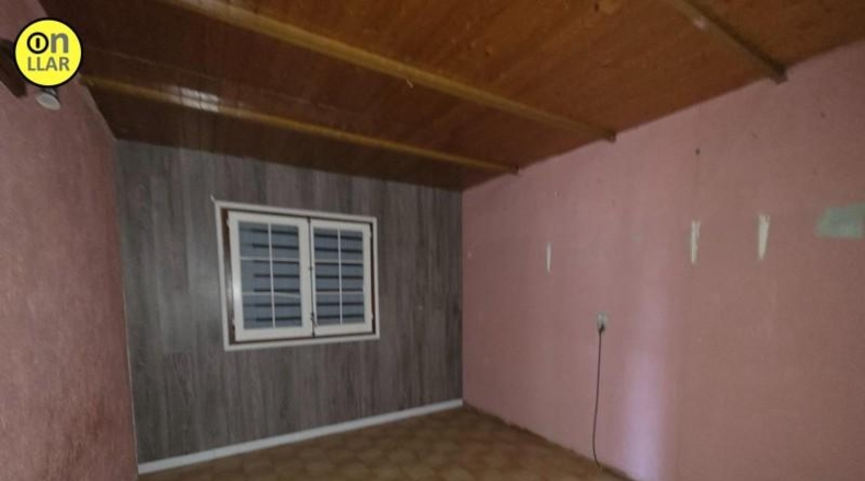 Жирона - Quart - 2571m2