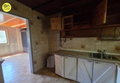 Finca rústica en venta en la España, Quart, ref: TR411254 foto