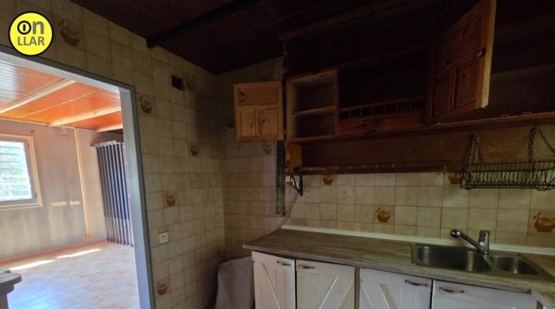 Жирона - Quart - 2571m2