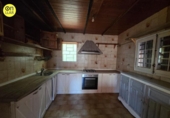 Finca rústica en venta en la España, Quart, ref: TR411254 foto