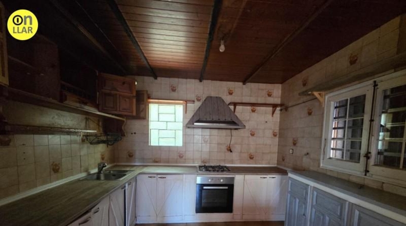 Жирона - Quart - 2571m2