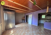 Finca rústica en venta en la España, Quart, ref: TR411254 foto