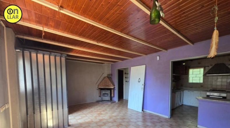 Жирона - Quart - 2571m2