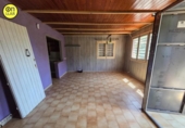 Finca rústica en venta en la España, Quart, ref: TR411254 foto