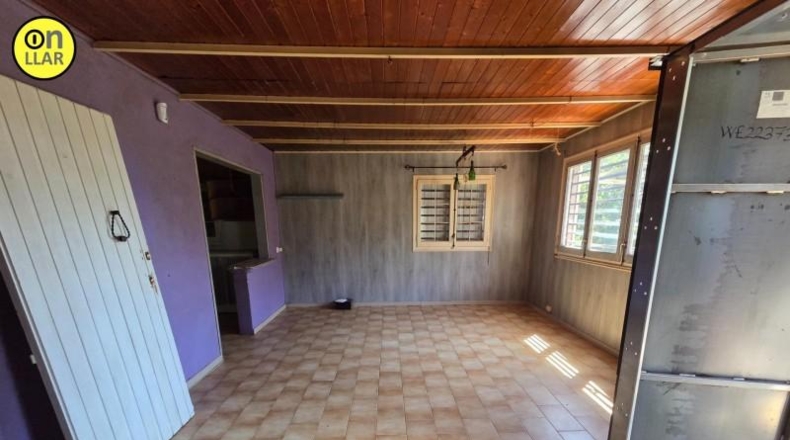 Жирона - Quart - 2571m2