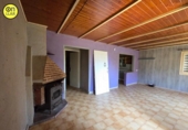 Finca rústica en venta en la España, Quart, ref: TR411254 foto