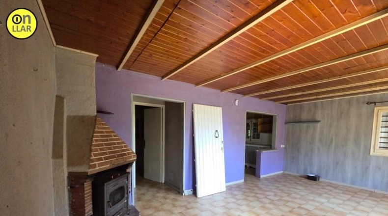 Жирона - Quart - 2571m2