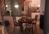 Casa de pueblo en venta en la España, Torrevieja, ref: TR410236 foto