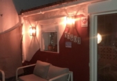 Casa de pueblo en venta en la España, Torrevieja, ref: TR410236 foto