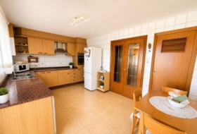 Enguera 181&nbsp;м²