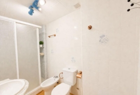 Enguera 181&nbsp;м²